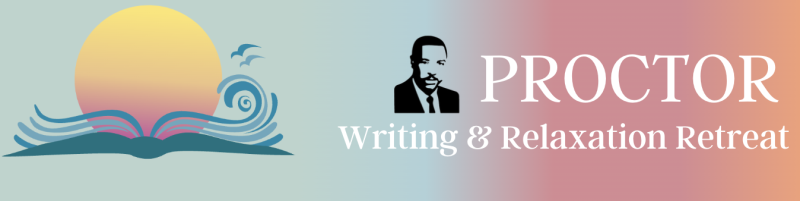 Proctor Writing & Relaxation Retreat